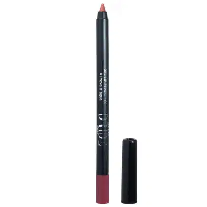 Imagem do produto Lápis Labial Gel Lip Pencil 03 - Dride