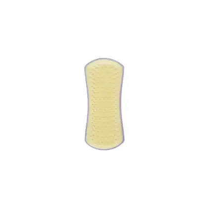 Imagem do produto Tangle Teezer Pet Teezer Escova Pequena para Desembaraçar Cuidar de cães