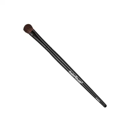 Imagem do produto Macrilan Onix O 902
