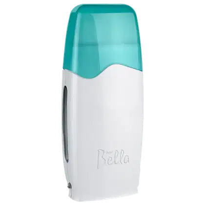 Imagem do produto Depill Bella Aquecedor de Cera - Aparelho Depilatório Roll-On