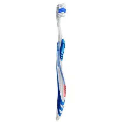 Imagem do produto Escova DentalClean Ideal Intelligent (Macia 35)