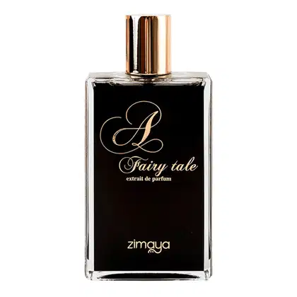 Perfume Zimaya A Fairy Tale Extrait de Parfum 100ml
