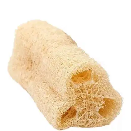 Imagem do produto Santa Clara - Bucha Vegetal Natural para Banho