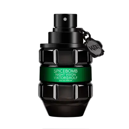 Imagem do produto Viktor&Rolf Spicebomb Night Vision eau de parfum 90ml
