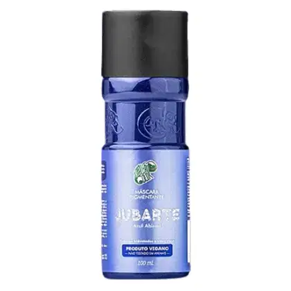 Máscara Pigmentante Kamaleão Color Jubarte, 100ml.