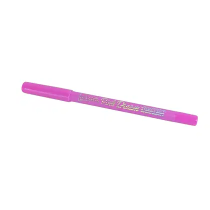 Imagem do produto Lápis apontável Pink Dream - Luisance