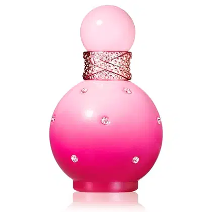 Perfume Feminino Britney Spears Candied Fantasy Eau de Toilette de 30ml