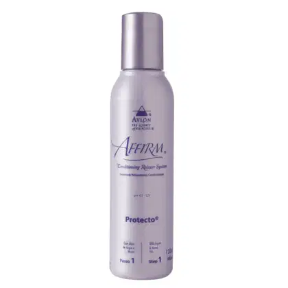 Imagem do produto AFFIRM PROTECTO 120 ML