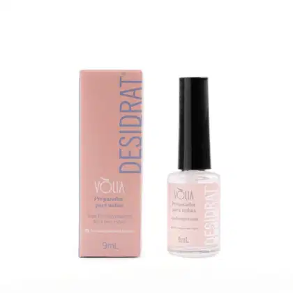 Imagem do produto Desidrat - Volia (9ml)
