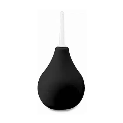 Ducha Higiênica Unissex da Sexy Import