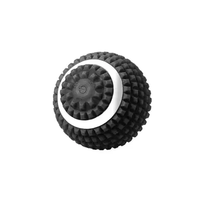 Imagem do produto Vibrador Clitoriano Bobby - Preto