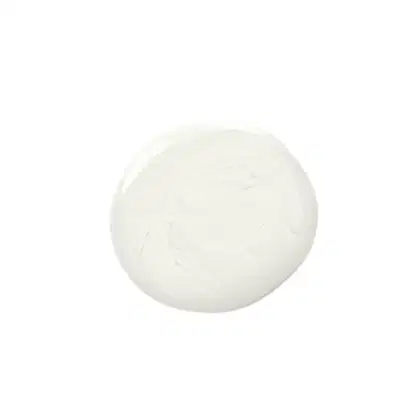 Imagem do produto Esmalte em Gel - Meu Véu de Noiva EC120 - Nails 21