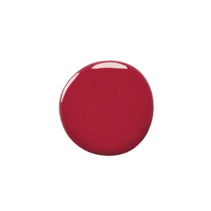 Imagem do produto Esmalte em Gel - Agua na Boca EC166 - Nails 21