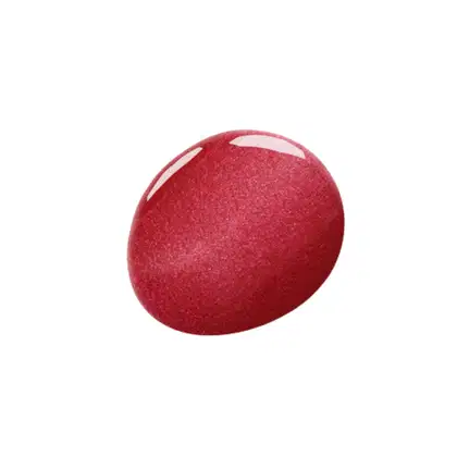 Imagem do produto Esmalte em Gel - Espelho Meu EC305 - Nails 21