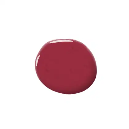 Imagem do produto Esmalte em Gel - Pedra Rubi EC310 - Nails 21