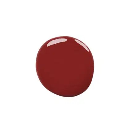Imagem do produto Esmalte em Gel - Grande Amor EC312 - Nails 21