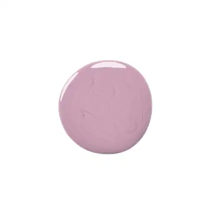 Imagem do produto Esmalte em Gel - Futuro Cor de Rosa EC320 - Nails 21