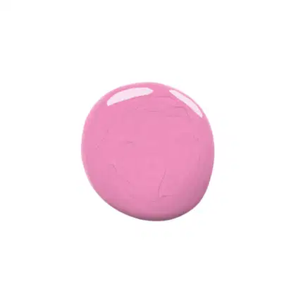 Imagem do produto Esmalte em Gel - Pra Sempre EC321 - Nails 21
