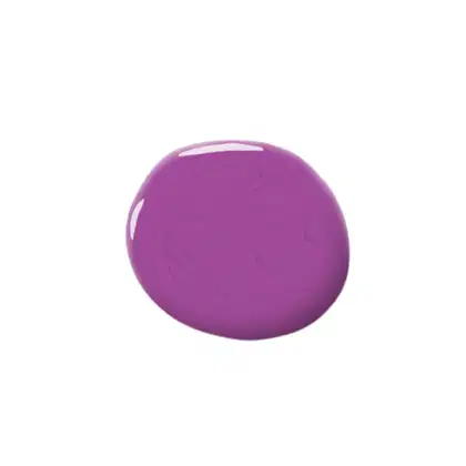Imagem do produto Esmalte em Gel - Rosa Poderosa EC324 - Nails 21
