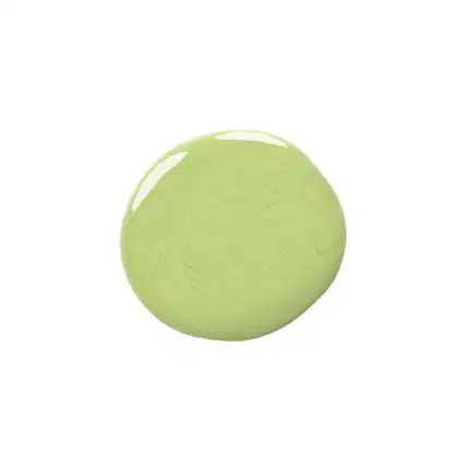 Imagem do produto Esmalte em Gel - Casa de Campo EC331 - Nails 21