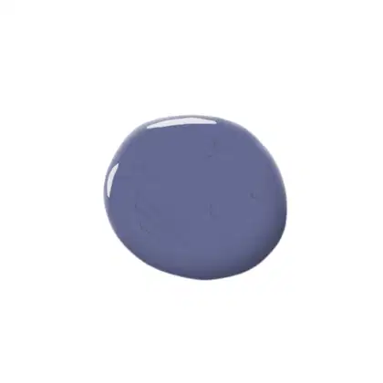 Imagem do produto Esmalte em Gel - Esta Quase a Chover EC351 - Nails 21