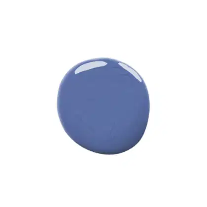 Imagem do produto Esmalte em Gel - Azul Simpatico EC352 - Nails 21