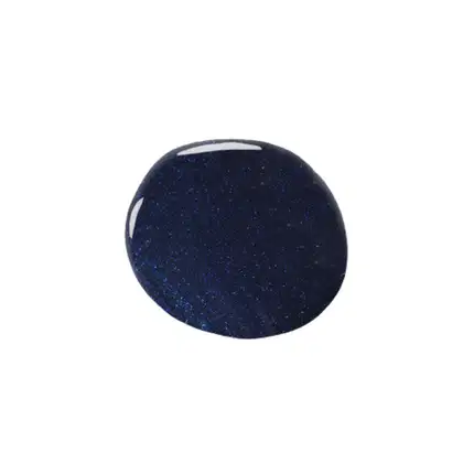 Imagem do produto Esmalte em Gel - O Ultimo Fado da Noite EC355 - Nails 21