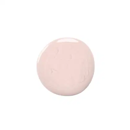 Imagem do produto Esmalte em Gel - Elegancia Perola EC359 - Nails 21