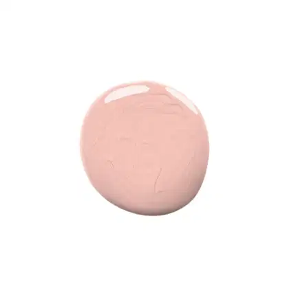 Imagem do produto Esmalte em Gel - Rosa Gentileza EC360 - Nails 21