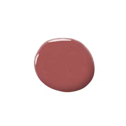 Imagem do produto Esmalte em Gel - Poderoso Terra Cota EC363 - Nails 21