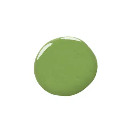 Imagem do produto Esmalte em Gel - Vardejanta EC372 - Nails 21