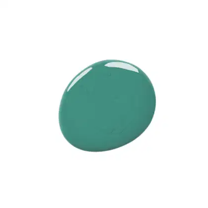 Imagem do produto Esmalte em Gel - Entre o Verde e o Azul EC382 - Nails 21