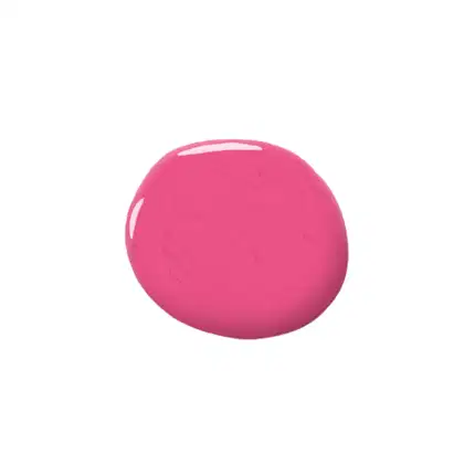 Imagem do produto Esmalte em Gel - Rosa Barbie EC393 - Nails 21