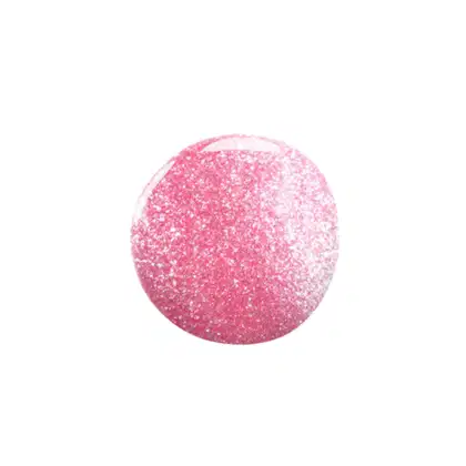 Imagem do produto Esmalte em Gel - Rosa Sereia EC394 - Nails 21