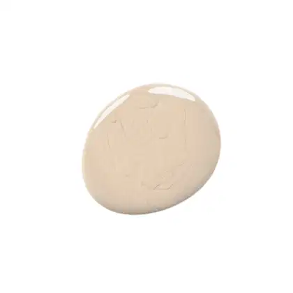 Imagem do produto Esmalte em Gel - Areia da Costa EC400 - Nails 21