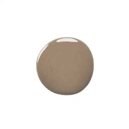 Imagem do produto Esmalte em Gel - Carca de Gengibre EC402 - Nails 21