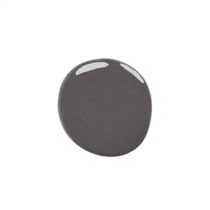 Imagem do produto Esmalte em Gel - Capivara EC404 - Nails 21
