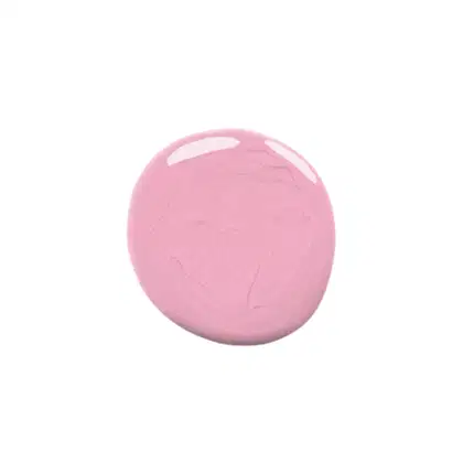 Imagem do produto Esmalte em Gel - Blush Essencial EC421 - Nails 21