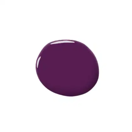 Imagem do produto Esmalte em Gel - Açai Amazonico EC424 - Nails 21