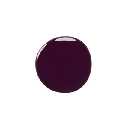 Imagem do produto Esmalte em Gel - Segredo EC425 - Nails 21