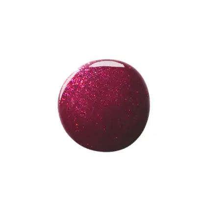 Imagem do produto Esmalte em Gel - Pimenta Malagueta EC426 - Nails 21