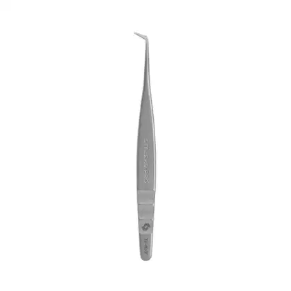 Imagem do produto Pinça de Cilios - TE 40 2 - Série Expert 40 - Staleks Pro