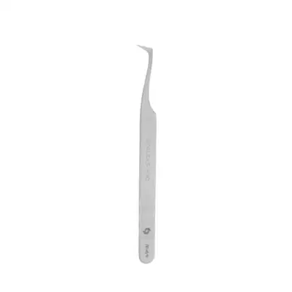 Imagem do produto Pinça de Cilios - TE 41 6 Série Expert 41 - Staleks Pro