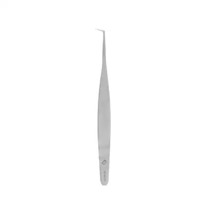 Imagem do produto Pinça de Cilios - TE 40 8 Série Expert 40 - Staleks Pro