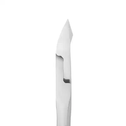 Imagem do produto Alicate de Cutícula - Staleks Pro - NE 91 7 - Série Expert 91