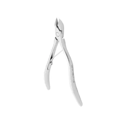 Imagem do produto Alicate de Cutícula - Staleks Pro - NE 100 9 - Série Expert 100