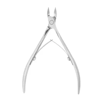 Imagem do produto Alicate de Cutícula - Staleks Pro - NE 90 9 - Série Expert 90