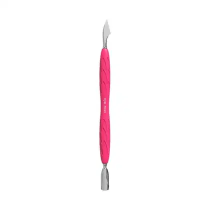 Imagem do produto Espátula de Manicure GUMMY  Série Uniq PQ 10 3 - Staleks Pro