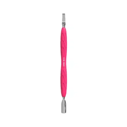Imagem do produto Espátula de Manicure GUMMY  Série Uniq PQ 10 5 - Staleks Pro