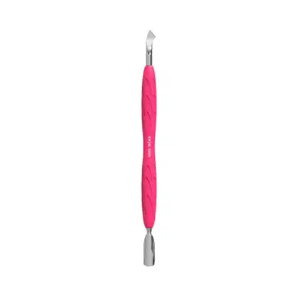 Imagem do produto Espátula de Manicure GUMMY  Série Uniq PQ 10 4.2 - Staleks Pro